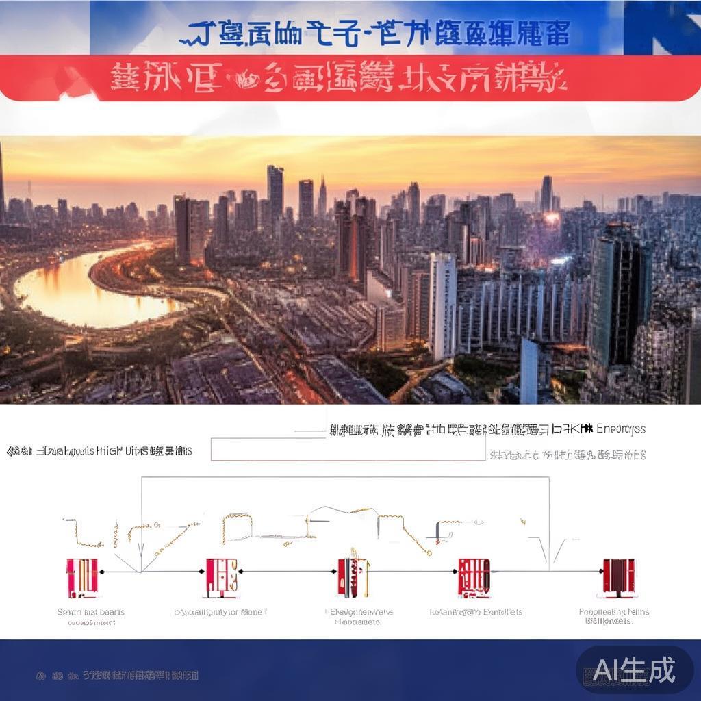 上海高新技术企业补贴申请全攻略,政策红利、申请要点与实战指南 - 快讯网 - 分享生活资讯热点话题综合门户网www.yunbaotong.com