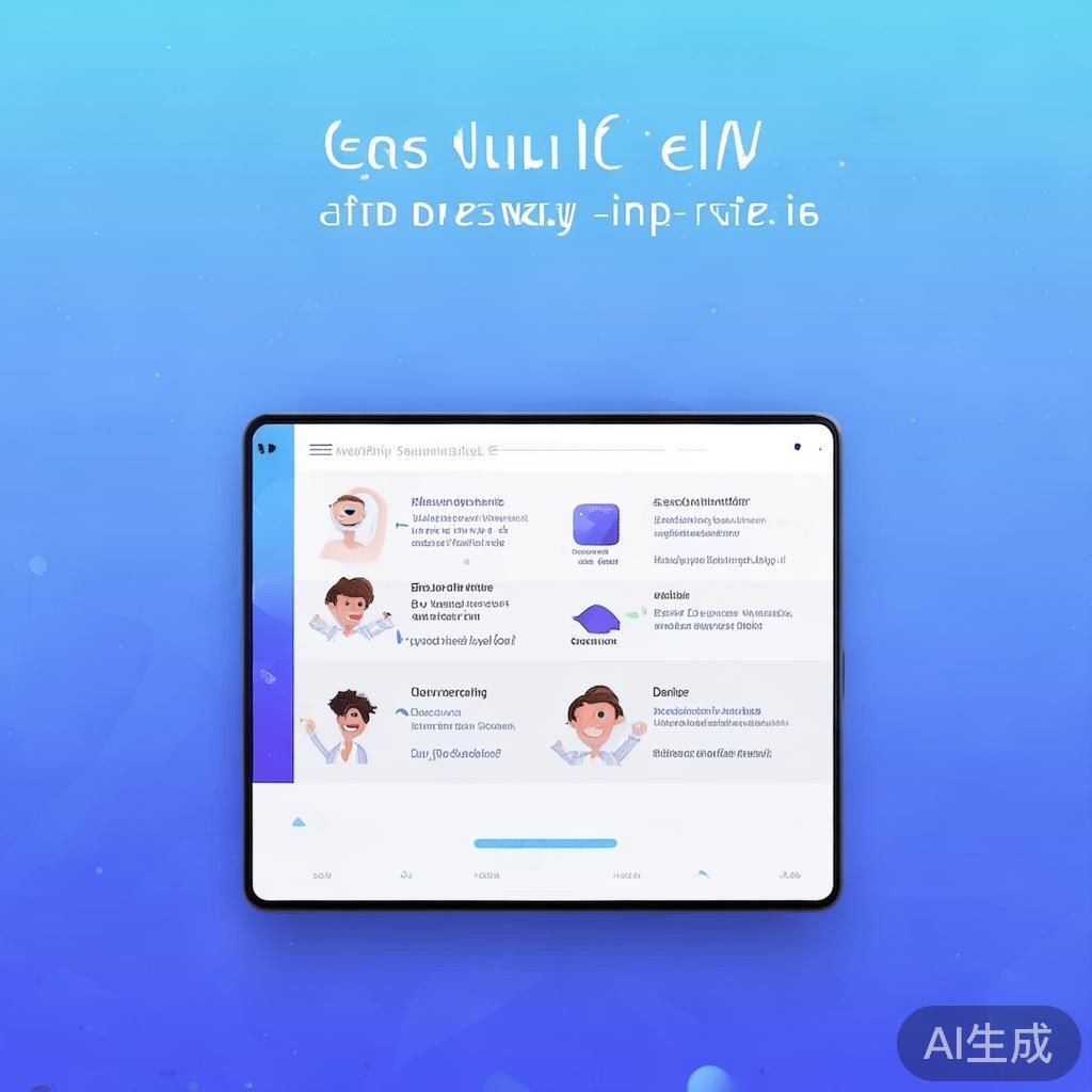 如何轻松领取VIP界面,轻松上手的秘密 - 快讯网 - 分享生活资讯热点话题综合门户网www.yunbaotong.com