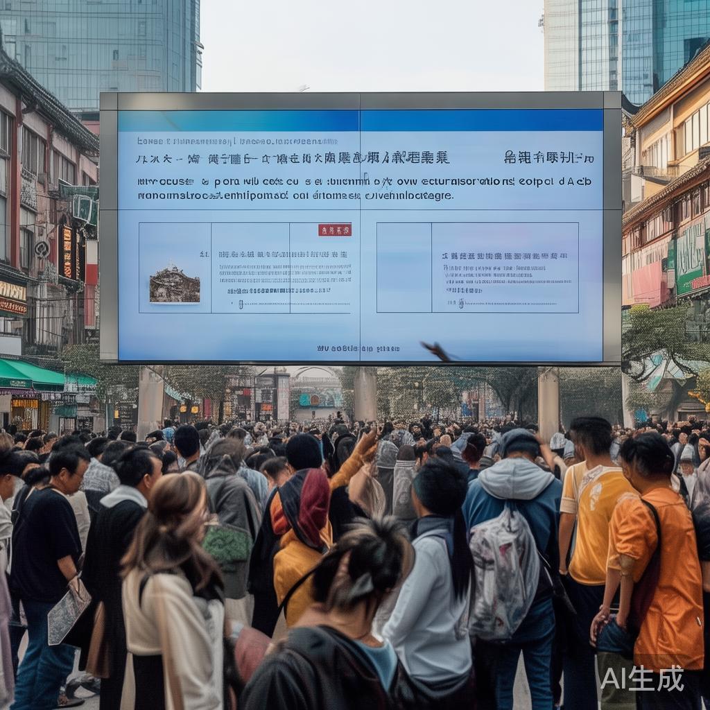 杭州发放消费券怎么领取? - 快讯网 - 分享生活资讯热点话题综合门户网www.yunbaotong.com