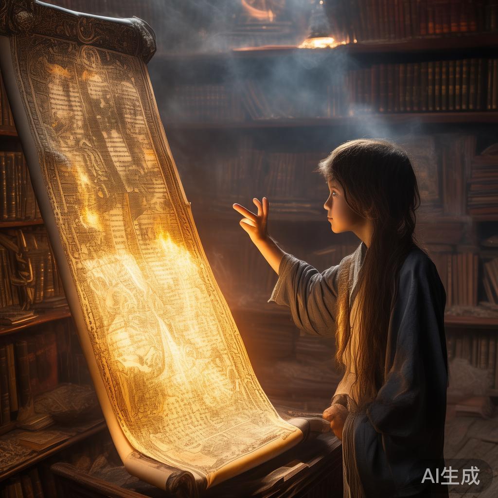 如何领取金鸣奥义图 - 快讯网 - 分享生活资讯热点话题综合门户网www.yunbaotong.com