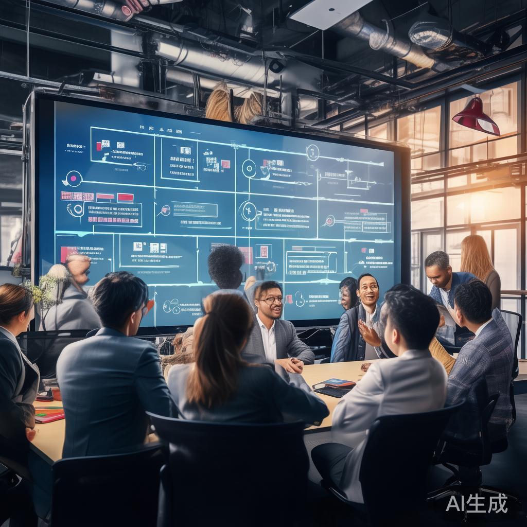 广东财税产品如何精准获客?这5种方法让你业绩翻倍! - 快讯网 - 分享生活资讯热点话题综合门户网www.yunbaotong.com