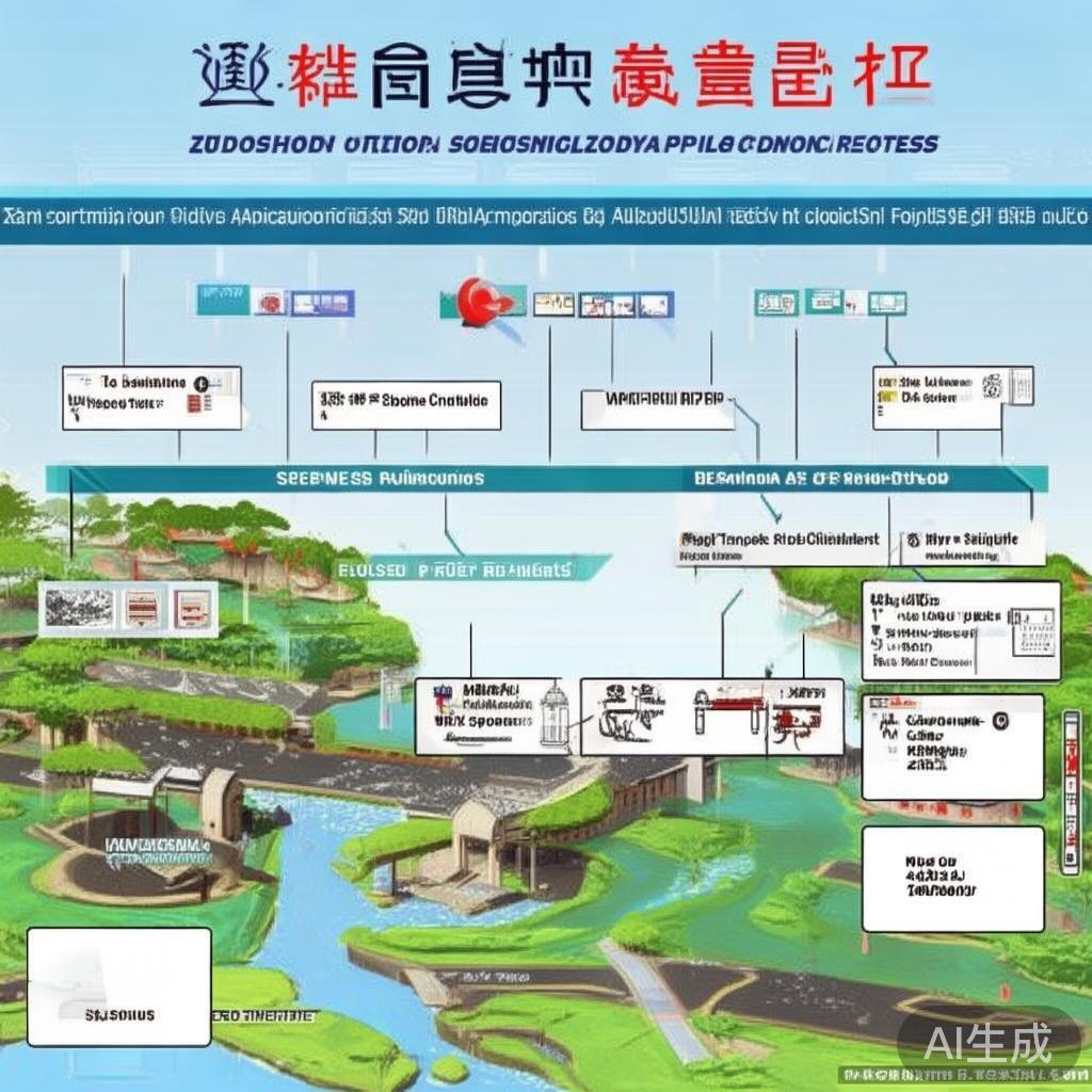 苏州大病补贴申请全攻略，条件、流程、材料与注意事项 - 快讯网 - 分享生活资讯热点话题综合门户网www.yunbaotong.com