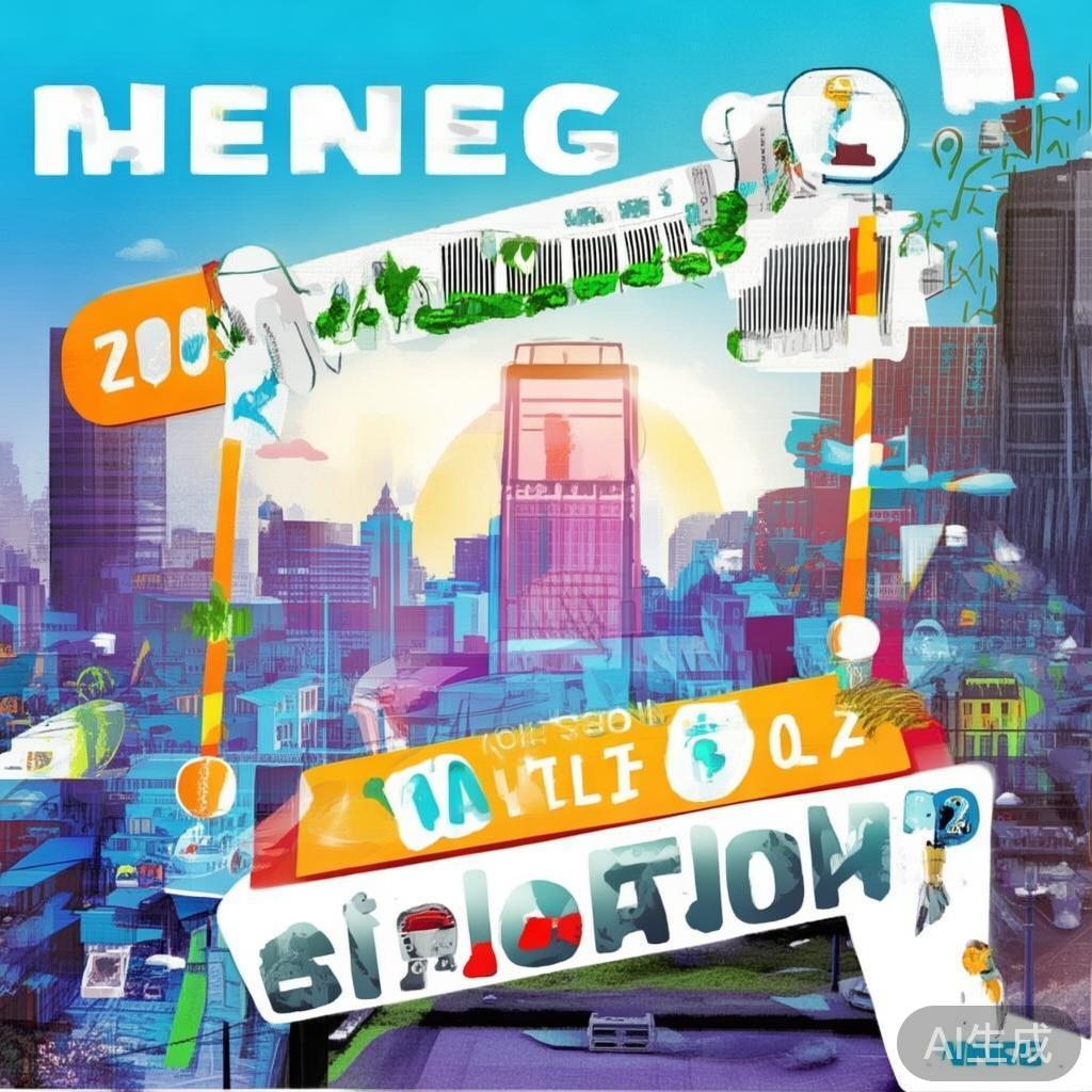 南宁抖音获客指南,从0到1打造本地流量帝国! - 快讯网 - 分享生活资讯热点话题综合门户网www.yunbaotong.com