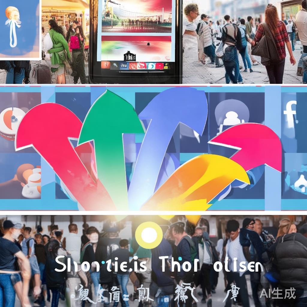 阜新抖音怎么获客?这5招让你的本地流量暴涨! - 快讯网 - 分享生活资讯热点话题综合门户网www.yunbaotong.com