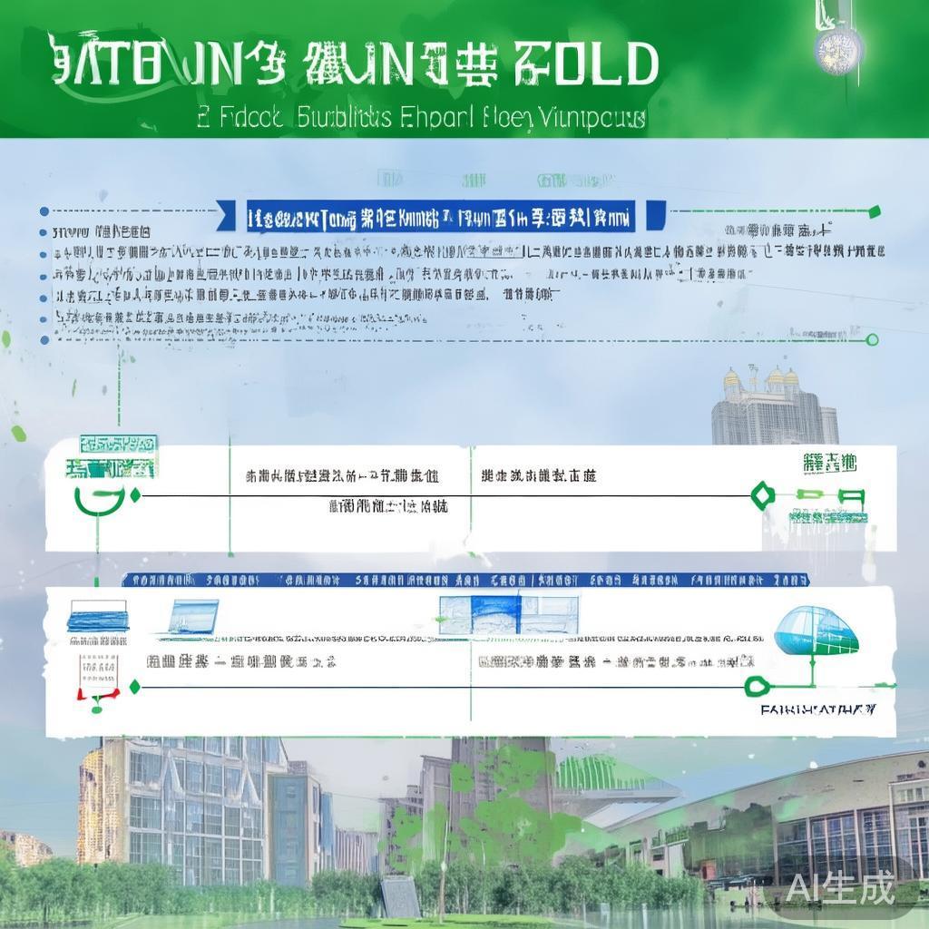 咸宁学生补贴申请指南,政策解读、流程详解与注意事项 - 快讯网 - 分享生活资讯热点话题综合门户网www.yunbaotong.com