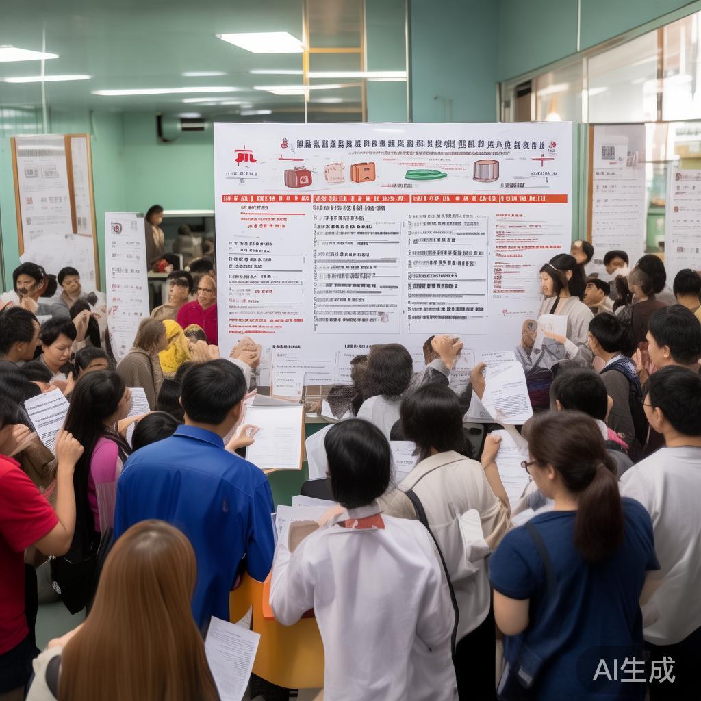 社保卡领取贵州,essentials与流程 - 快讯网 - 分享生活资讯热点话题综合门户网www.yunbaotong.com