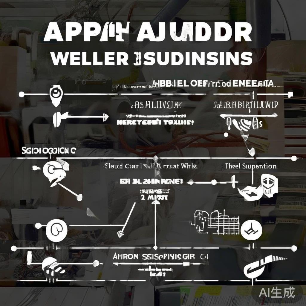 焊工补贴申请全攻略，从条件到流程，一文读懂如何申领 - 快讯网 - 分享生活资讯热点话题综合门户网www.yunbaotong.com