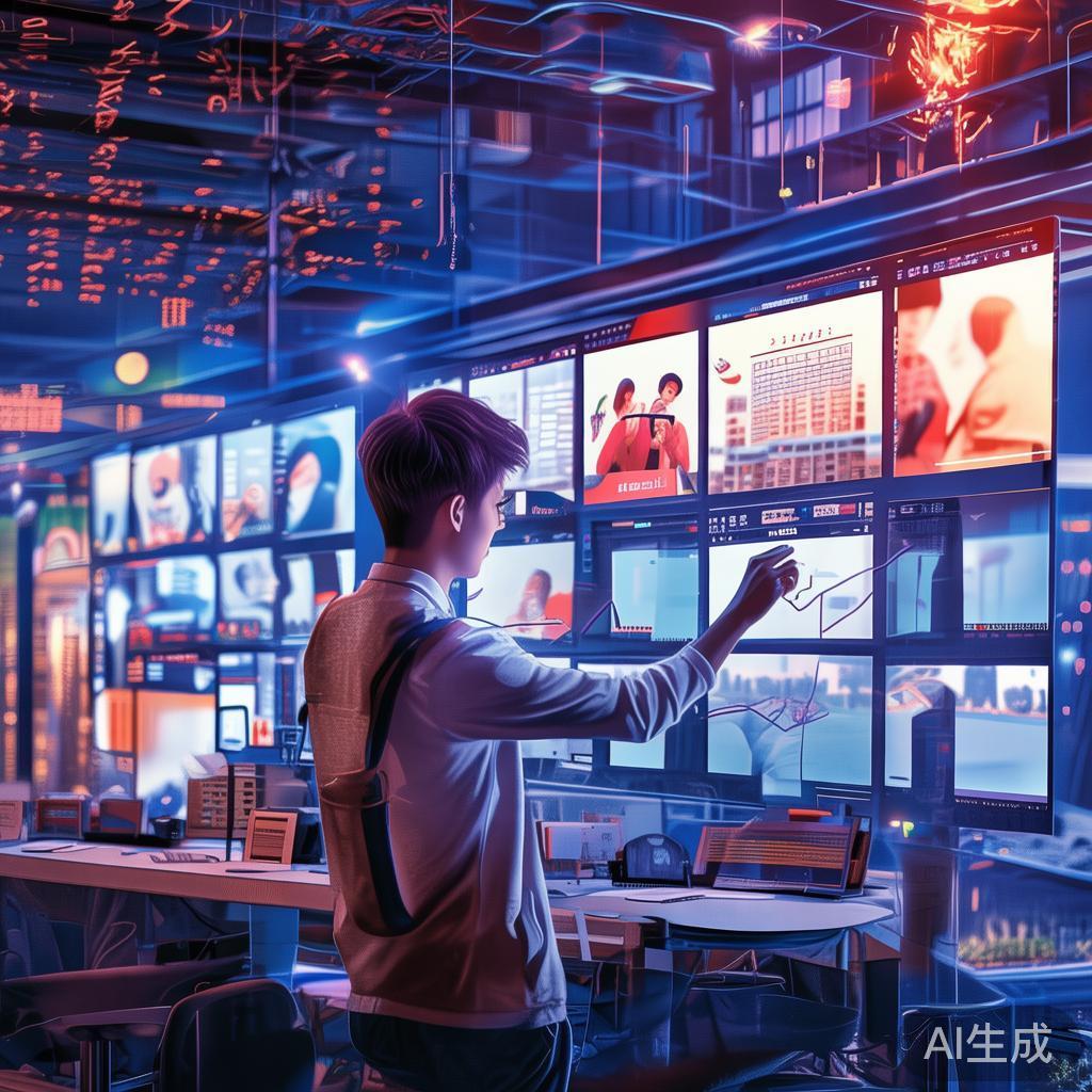 华宁抖音怎么获客？这5招让你的抖音账号快速涨粉变现！ - 快讯网 - 分享生活资讯热点话题综合门户网www.yunbaotong.com