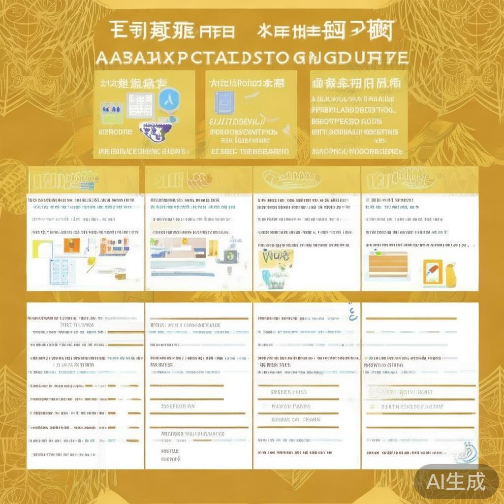 福安学历补贴申请指南,条件、流程、材料全解析,助你提升学历领补贴! - 快讯网 - 分享生活资讯热点话题综合门户网www.yunbaotong.com