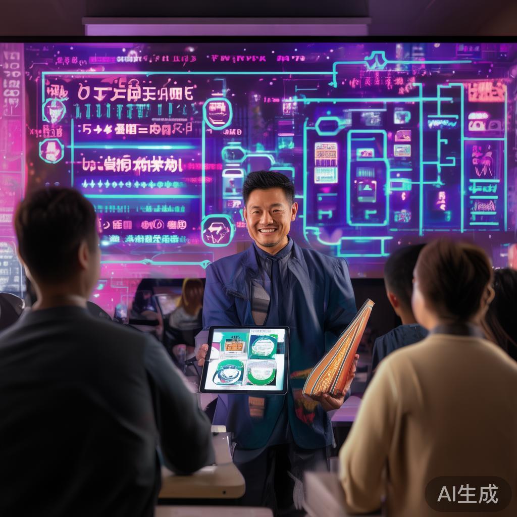 抖加投放秘籍,如何精准获客,让流量变真金白银! - 快讯网 - 分享生活资讯热点话题综合门户网www.yunbaotong.com