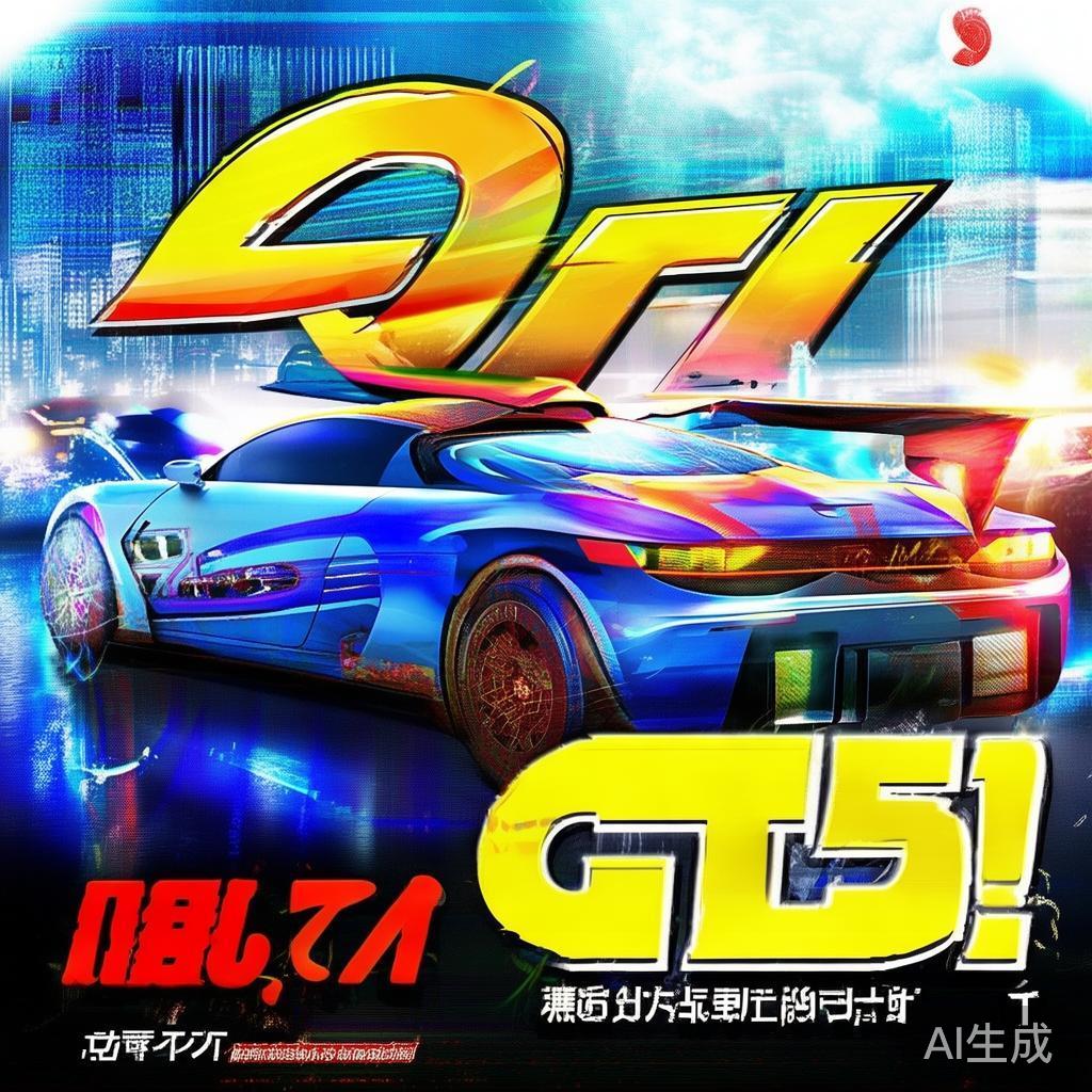 gt5 免费领取全解析!新手必看! - 快讯网 - 分享生活资讯热点话题综合门户网www.yunbaotong.com