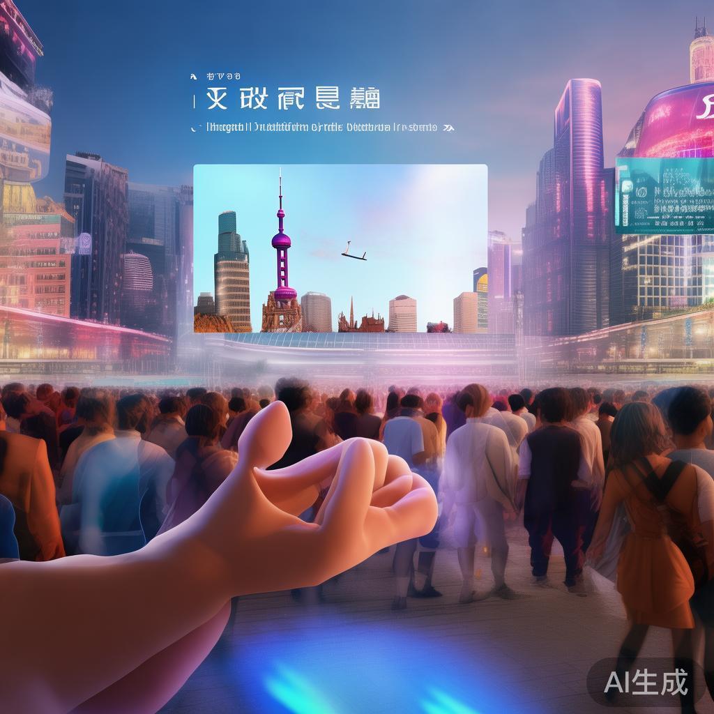 交通卡来了!帮您领取上海交通卡? - 快讯网 - 分享生活资讯热点话题综合门户网www.yunbaotong.com