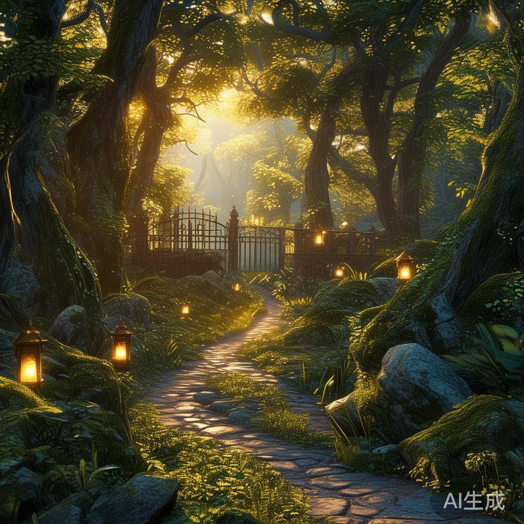 冒险等阶领取必经之路 - 快讯网 - 分享生活资讯热点话题综合门户网www.yunbaotong.com