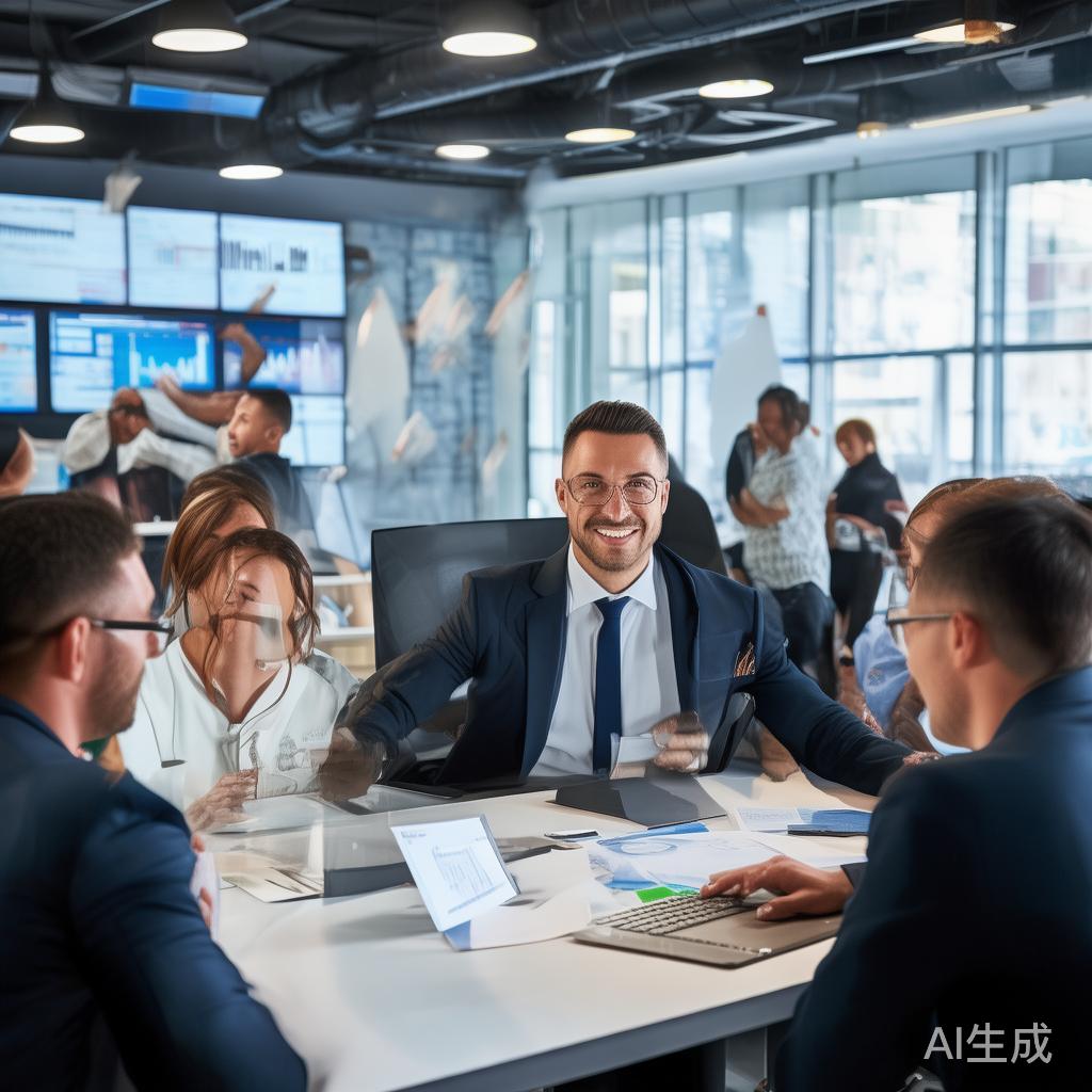 洛阳代理记账行业如何突围?这5种获客方法让你业绩翻倍! - 快讯网 - 分享生活资讯热点话题综合门户网www.yunbaotong.com