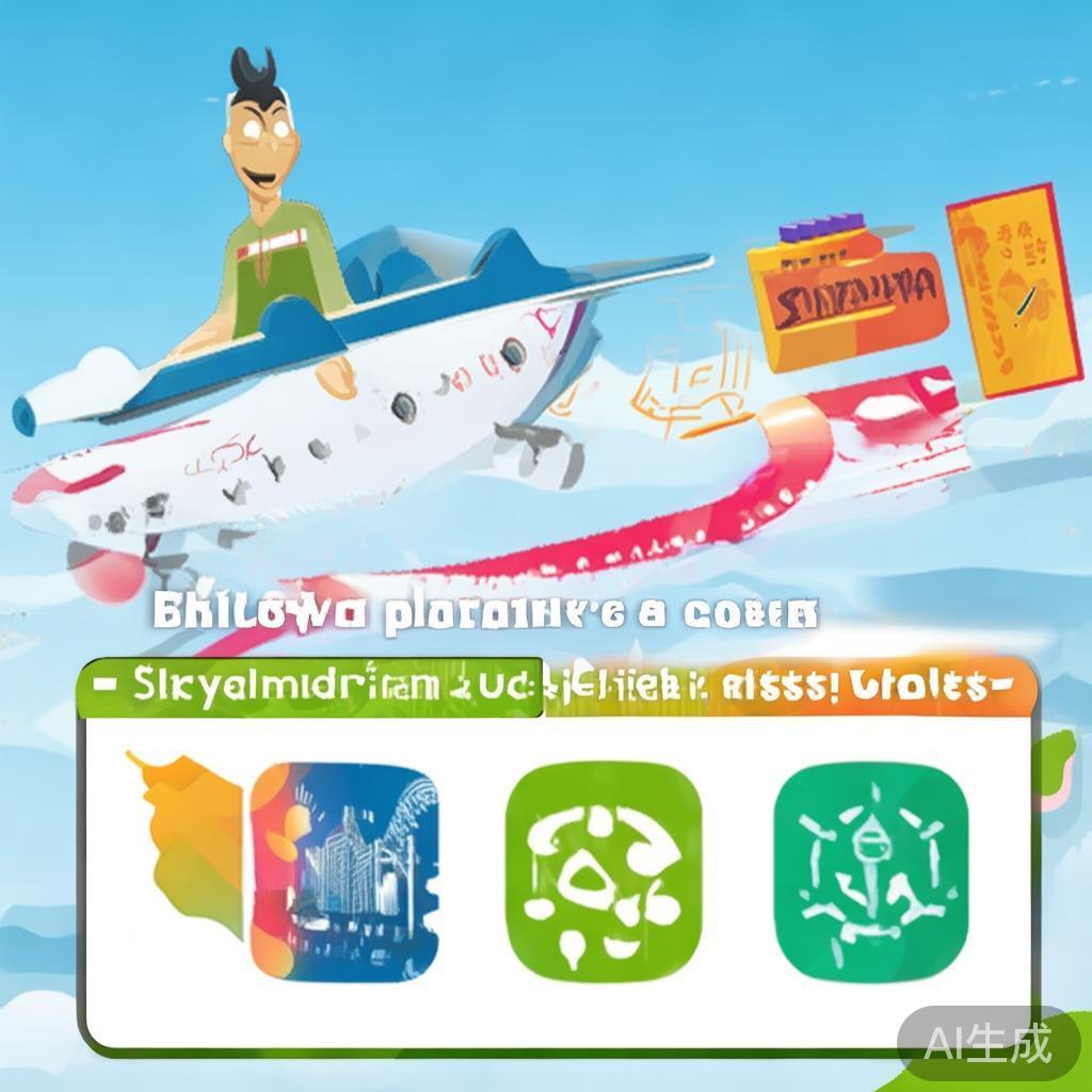 川航优惠码领取指南,轻松享受航空旅行 - 快讯网 - 分享生活资讯热点话题综合门户网www.yunbaotong.com