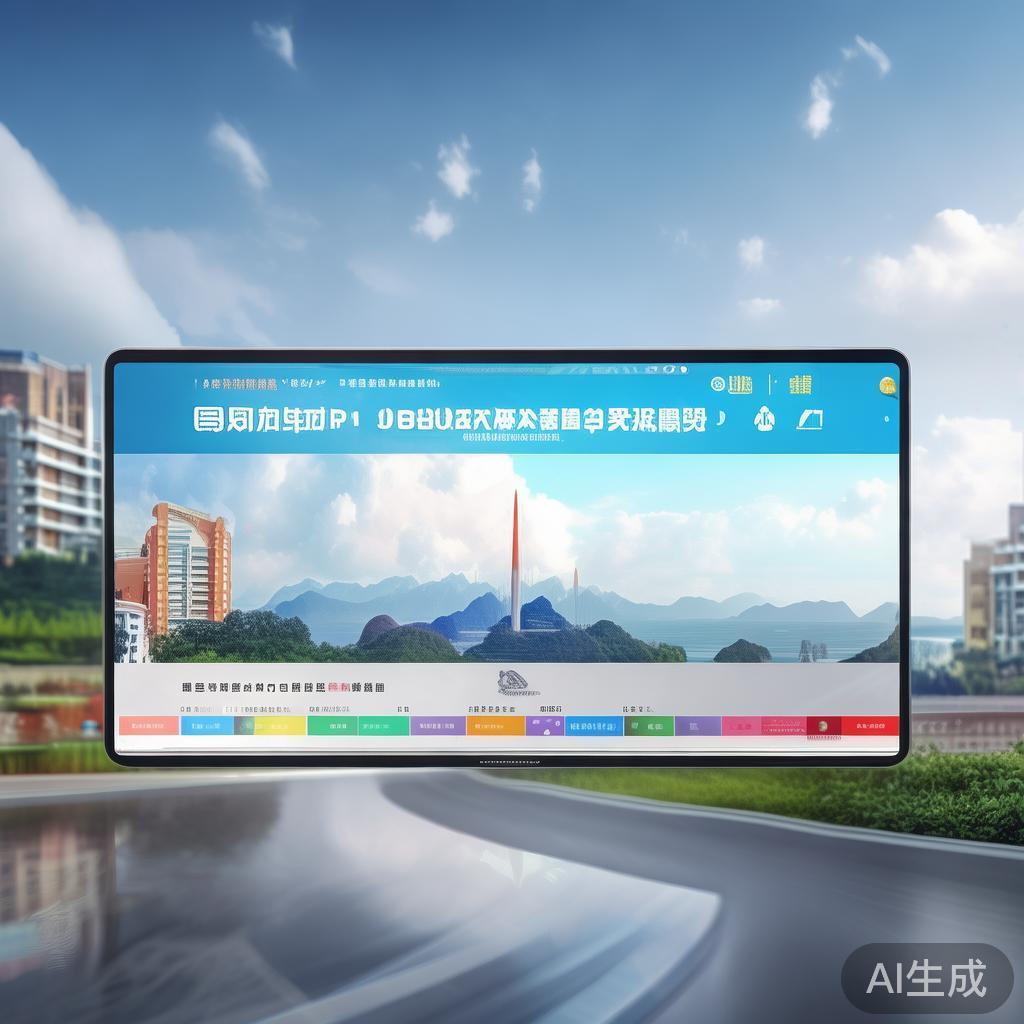 烟台补贴申请平台,便民利企的数字桥梁,助力政策红利直达快享 - 快讯网 - 分享生活资讯热点话题综合门户网www.yunbaotong.com