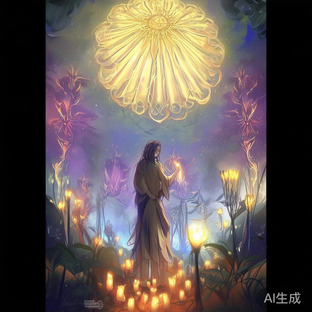 光遇活动领取蜡烛全解析 - 快讯网 - 分享生活资讯热点话题综合门户网www.yunbaotong.com