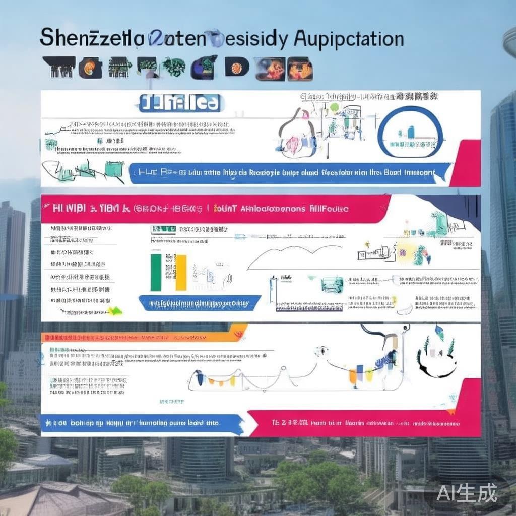 深圳商家补贴申请全攻略,从政策解读到实操指南,助您轻松申领 - 快讯网 - 分享生活资讯热点话题综合门户网www.yunbaotong.com