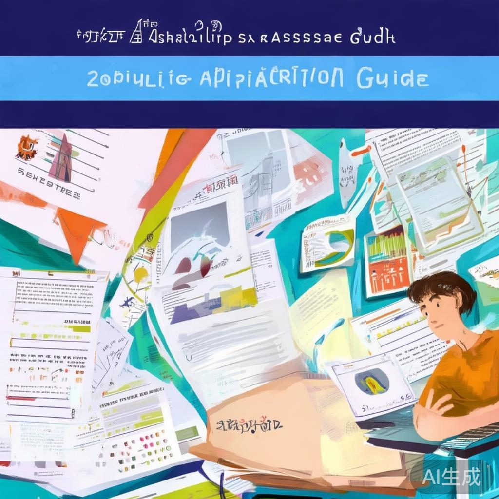 肇庆助学补贴申请指南,助力学子圆梦,政策详解与申请攻略 - 快讯网 - 分享生活资讯热点话题综合门户网www.yunbaotong.com