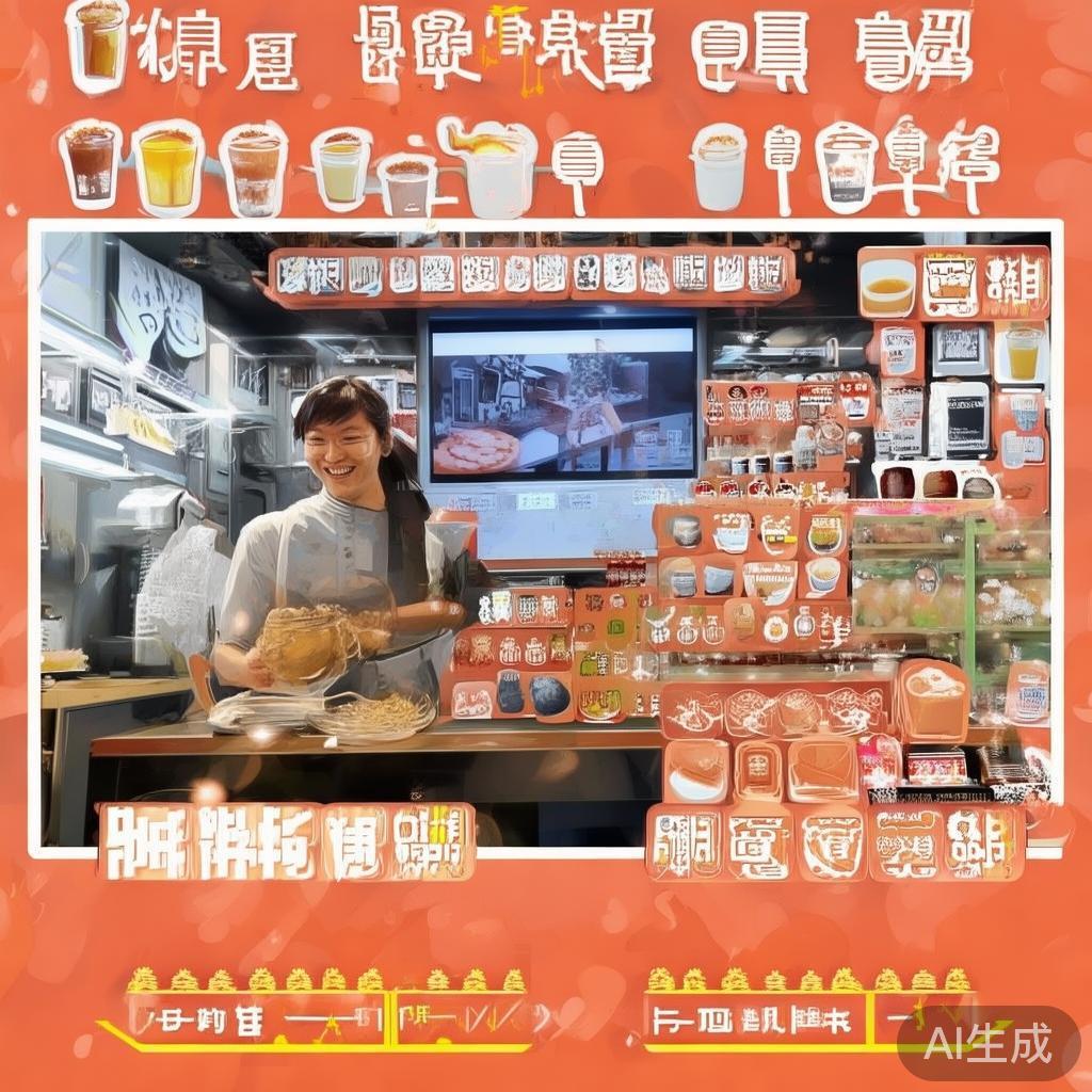 喜茶券领取全解析,让你的喜茶不再只是美食 - 快讯网 - 分享生活资讯热点话题综合门户网www.yunbaotong.com
