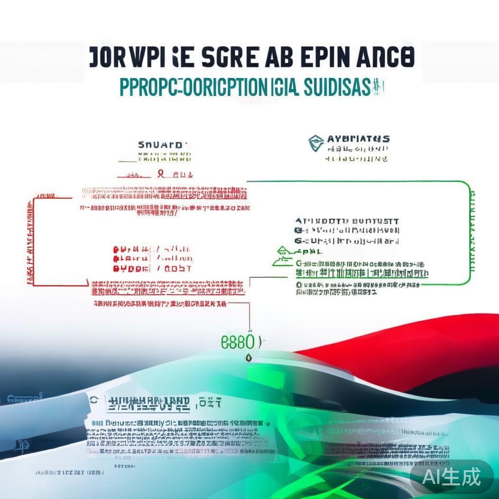 购车促销补贴申请全攻略,从政策解读到成功获批的实用指南 - 快讯网 - 分享生活资讯热点话题综合门户网www.yunbaotong.com