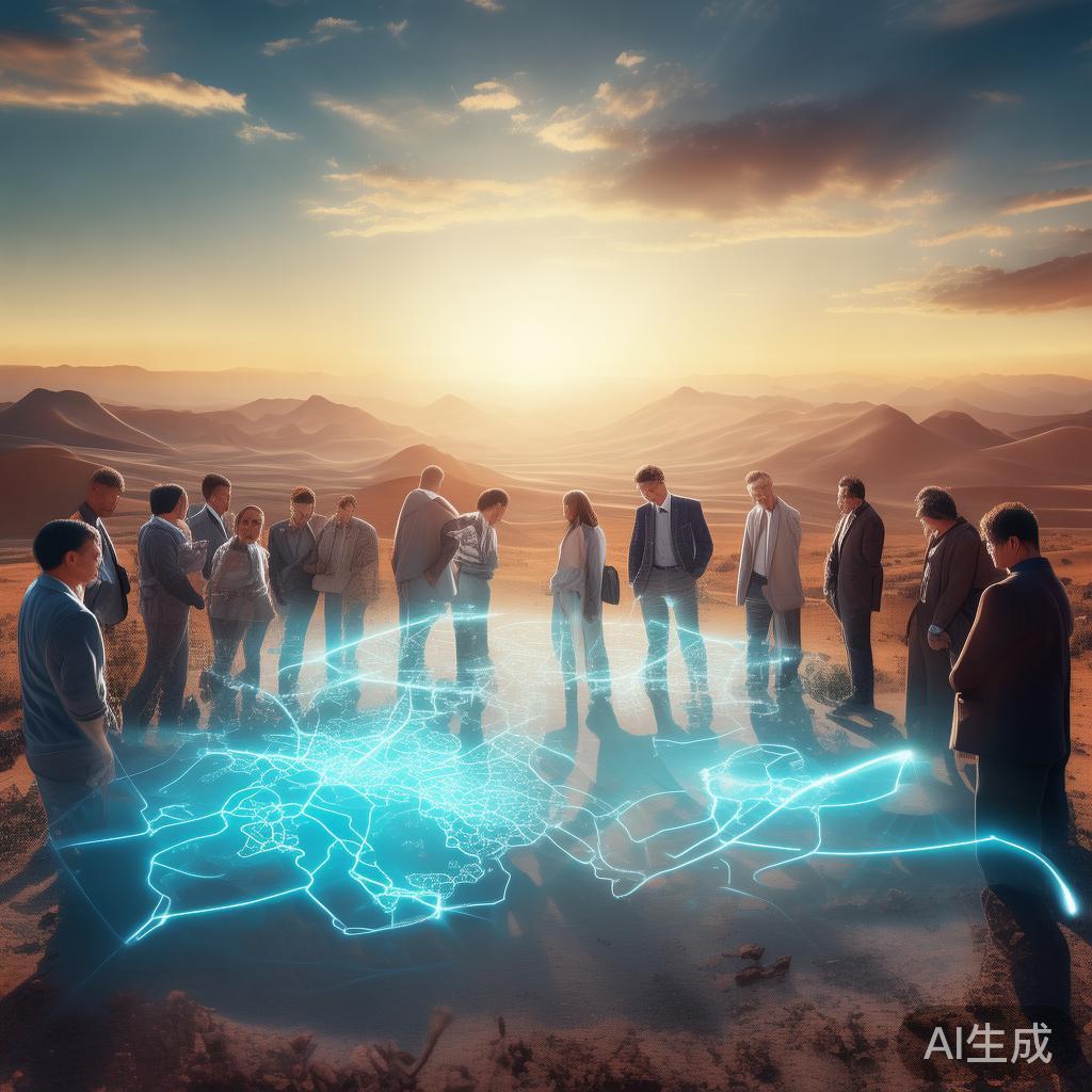 宁夏精准获客,低成本高回报的商业新蓝海,你抓住了吗? - 快讯网 - 分享生活资讯热点话题综合门户网www.yunbaotong.com