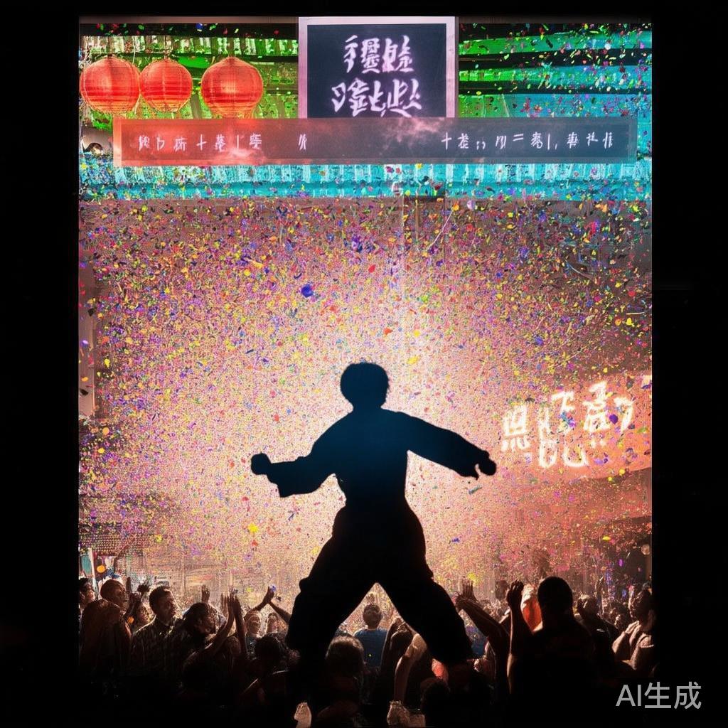 李小龙动作礼包来啦! - 快讯网 - 分享生活资讯热点话题综合门户网www.yunbaotong.com