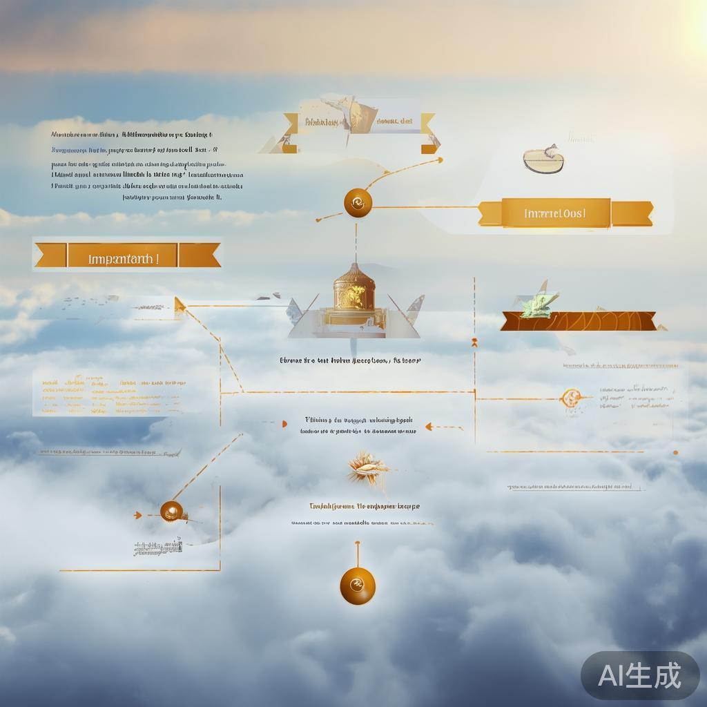 云记永久会员领取步骤与注意事项 - 快讯网 - 分享生活资讯热点话题综合门户网www.yunbaotong.com