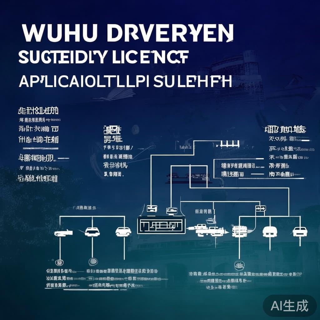 芜湖驾照补贴申请全攻略,政策解读、条件详解、流程指南 - 快讯网 - 分享生活资讯热点话题综合门户网www.yunbaotong.com