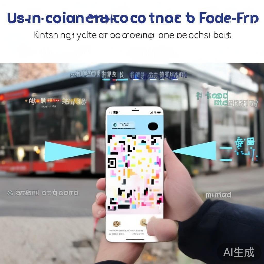 如何用支付宝乘车码乘车出行?一文搞懂! - 快讯网 - 分享生活资讯热点话题综合门户网www.yunbaotong.com