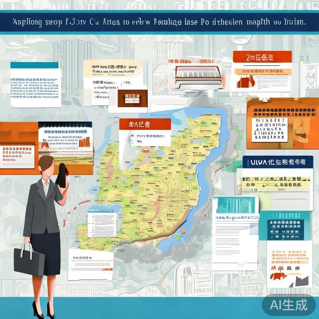 榆林外贸补贴申请全攻略,政策解读、流程指引与注意事项 - 快讯网 - 分享生活资讯热点话题综合门户网www.yunbaotong.com