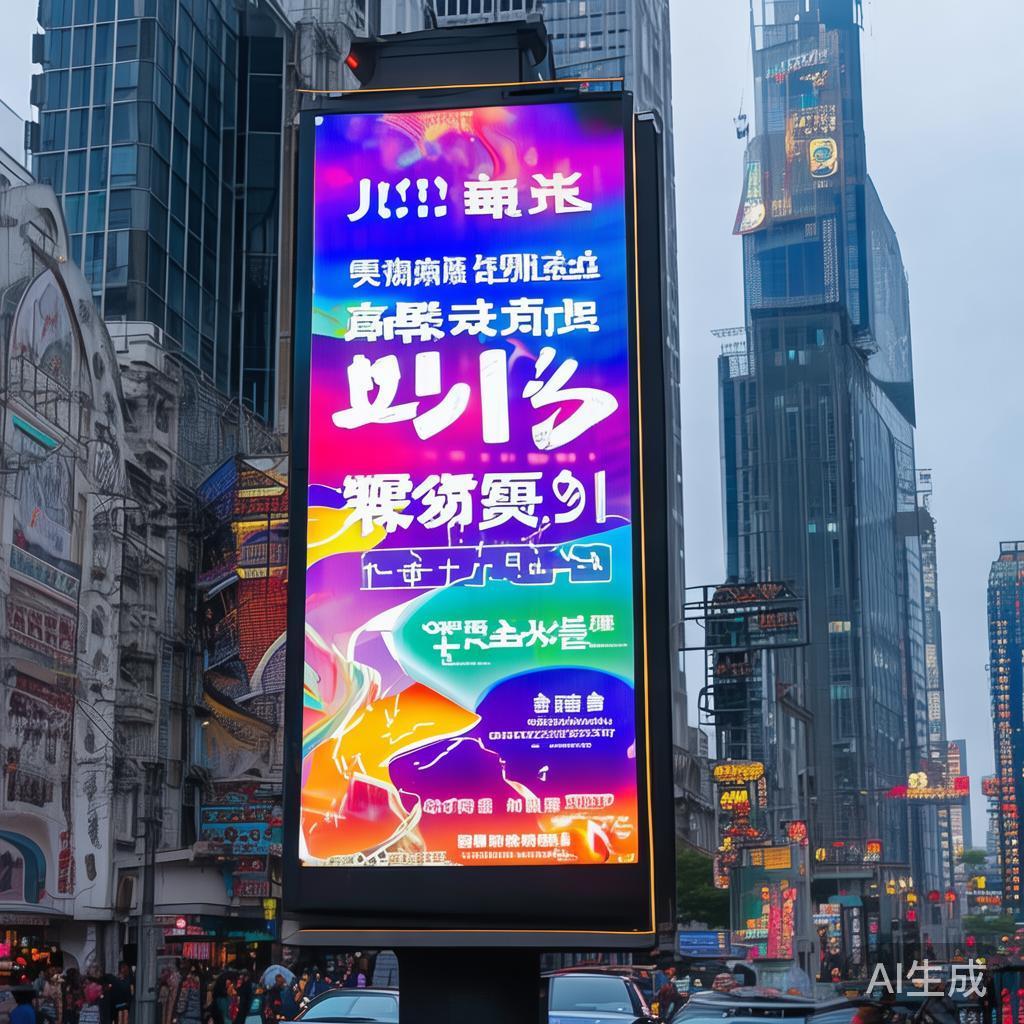 枣庄商家必看！这些获客方法让你的生意火爆全城 - 快讯网 - 分享生活资讯热点话题综合门户网www.yunbaotong.com
