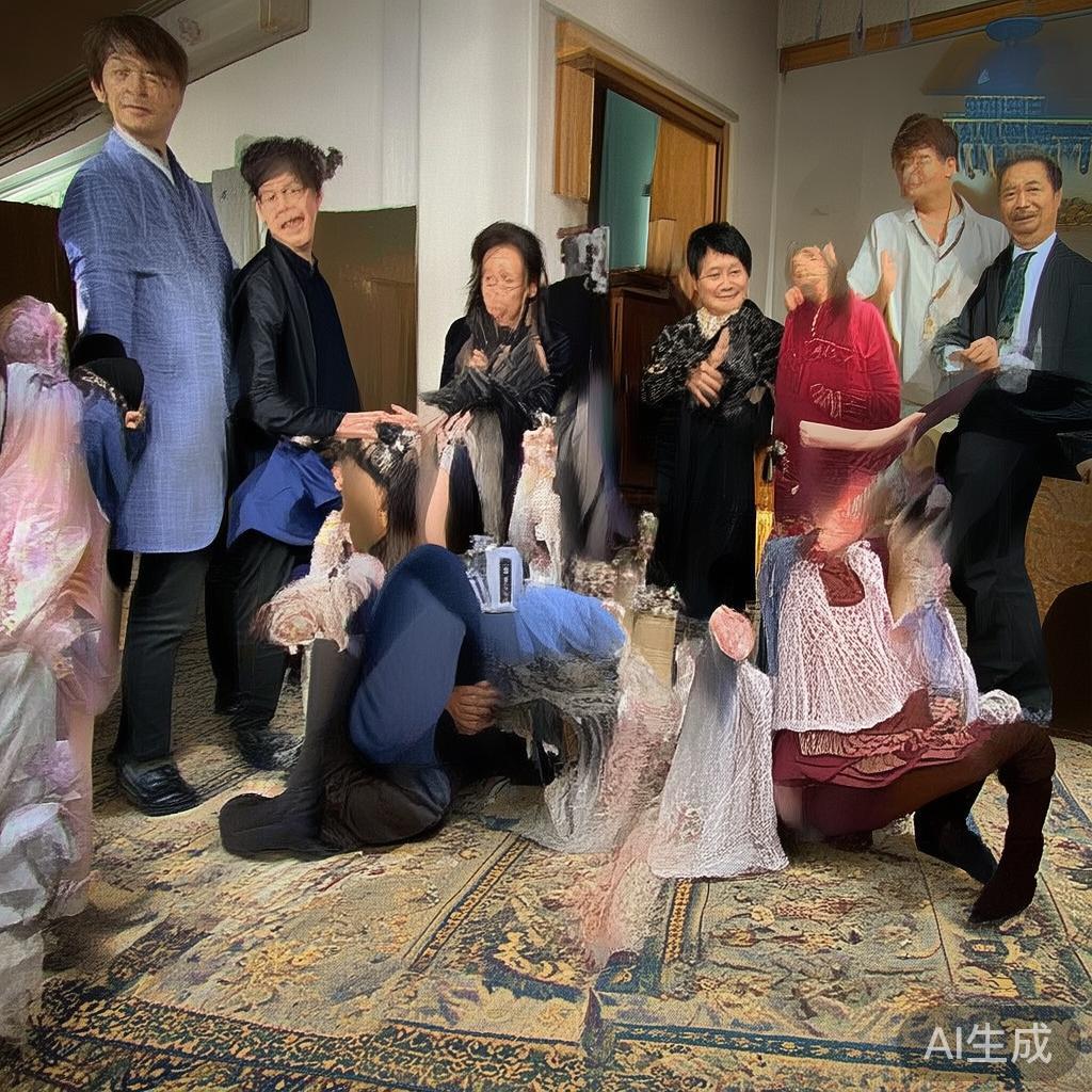 北京陪诊怎么获客？这5种方法让你快速打开市场！ - 快讯网 - 分享生活资讯热点话题综合门户网www.yunbaotong.com