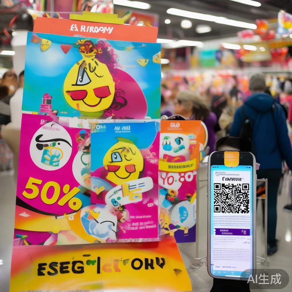 蛋仔促销,优惠券如何领取? - 快讯网 - 分享生活资讯热点话题综合门户网www.yunbaotong.com