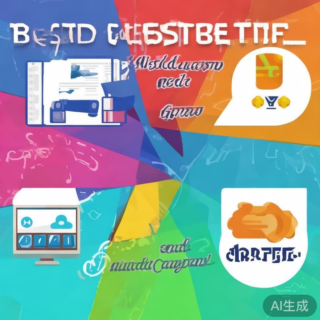 搜索获客怎么做?这5步让你的网站流量暴涨! - 快讯网 - 分享生活资讯热点话题综合门户网www.yunbaotong.com