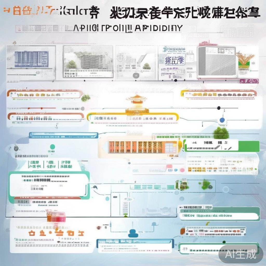 i福田补贴申请全攻略,从政策解读到实操指南,助您轻松申领惠民资金 - 快讯网 - 分享生活资讯热点话题综合门户网www.yunbaotong.com