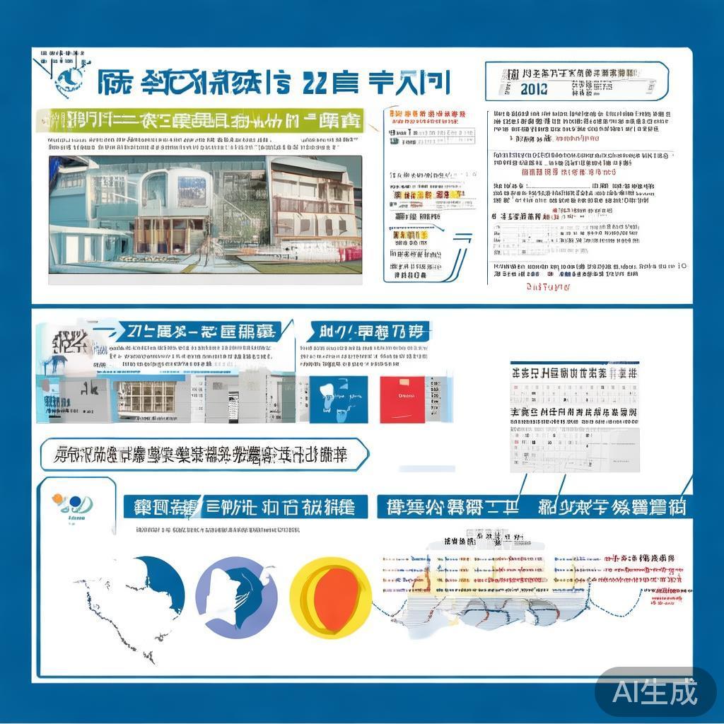 佛山各类补贴申请时间全攻略,2024年最新政策与关键节点解析 - 快讯网 - 分享生活资讯热点话题综合门户网www.yunbaotong.com