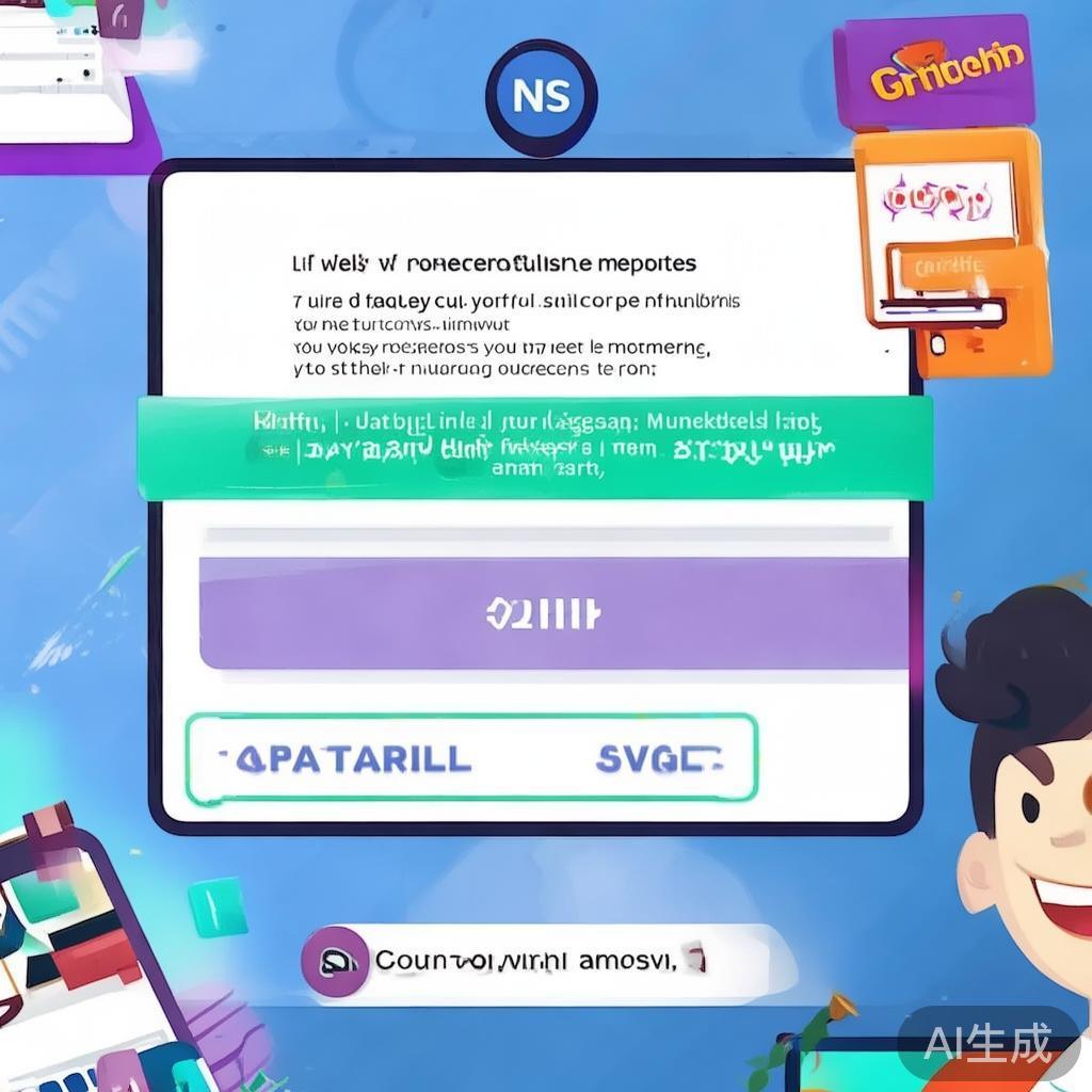 如何快速领取ns会员7天免费 - 快讯网 - 分享生活资讯热点话题综合门户网www.yunbaotong.com
