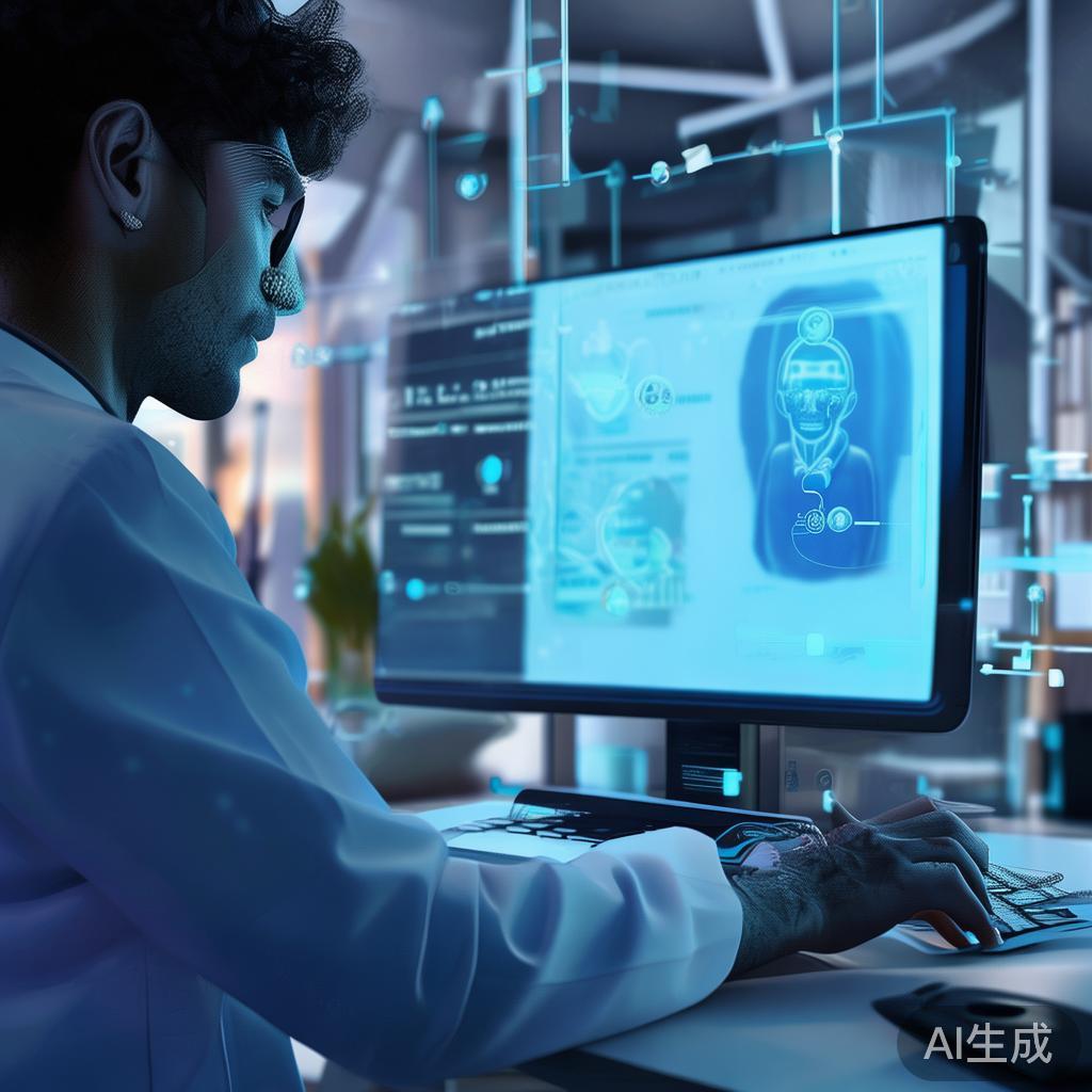 医生网络咨询,如何在互联网医疗时代精准获客? - 快讯网 - 分享生活资讯热点话题综合门户网www.yunbaotong.com