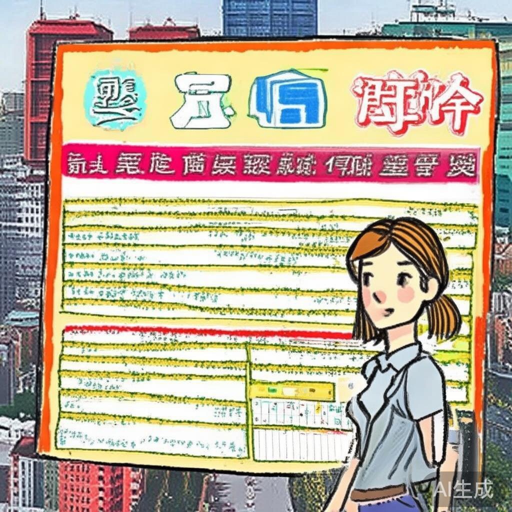 初级会计考试领取指南 - 快讯网 - 分享生活资讯热点话题综合门户网www.yunbaotong.com