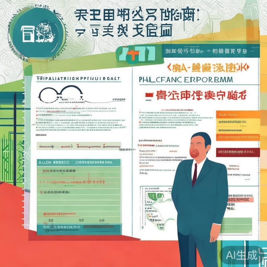 西安药品补贴申请全攻略,条件、流程、材料及注意事项 - 快讯网 - 分享生活资讯热点话题综合门户网www.yunbaotong.com