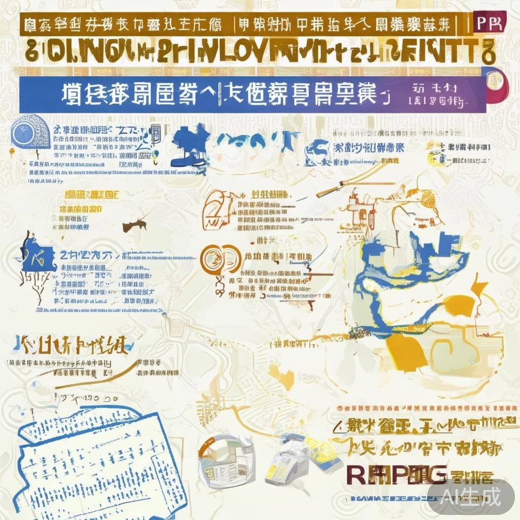 南京市失业金领取指南 - 快讯网 - 分享生活资讯热点话题综合门户网www.yunbaotong.com