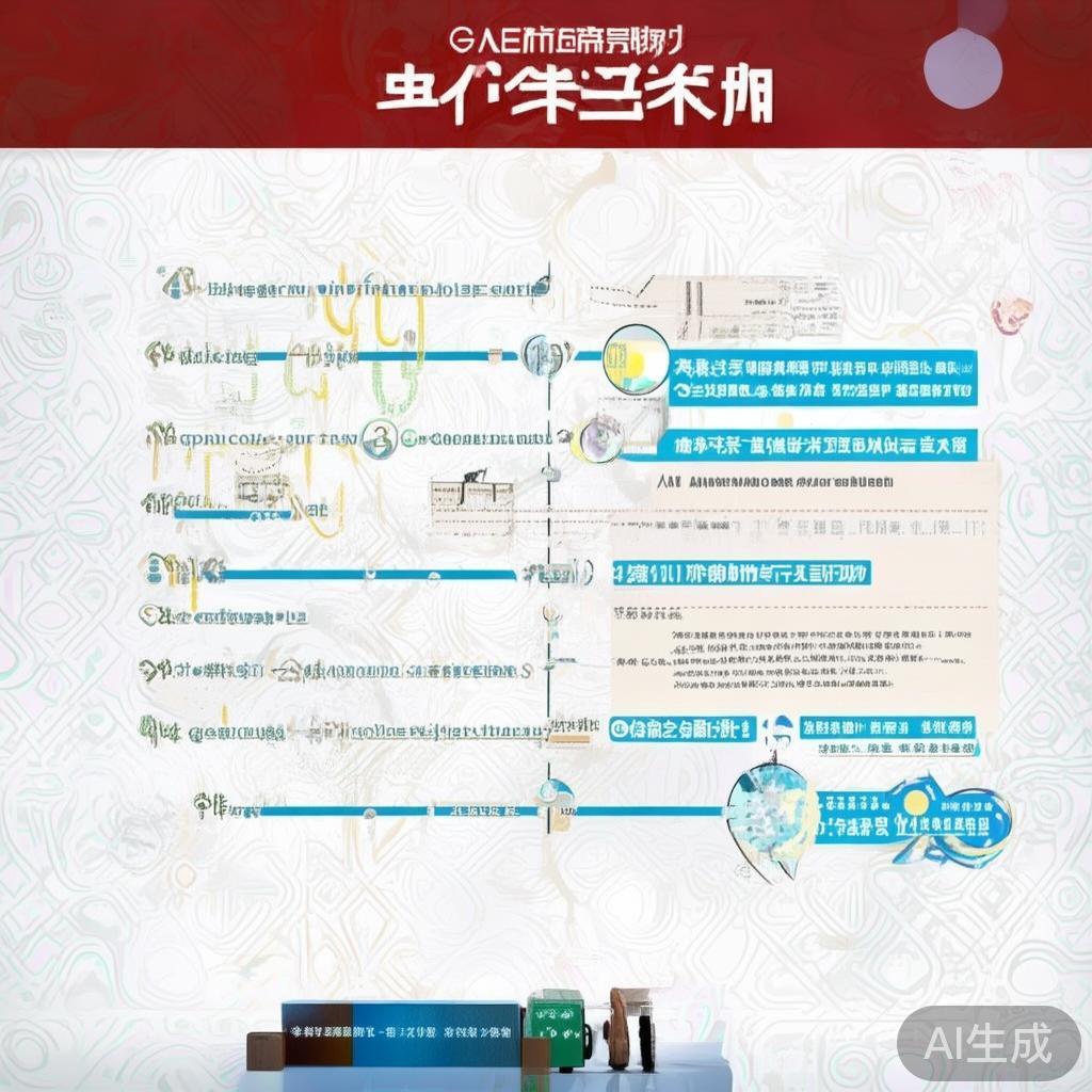 甘肃老龄补贴申请全攻略,条件、流程、材料一文读懂 - 快讯网 - 分享生活资讯热点话题综合门户网www.yunbaotong.com