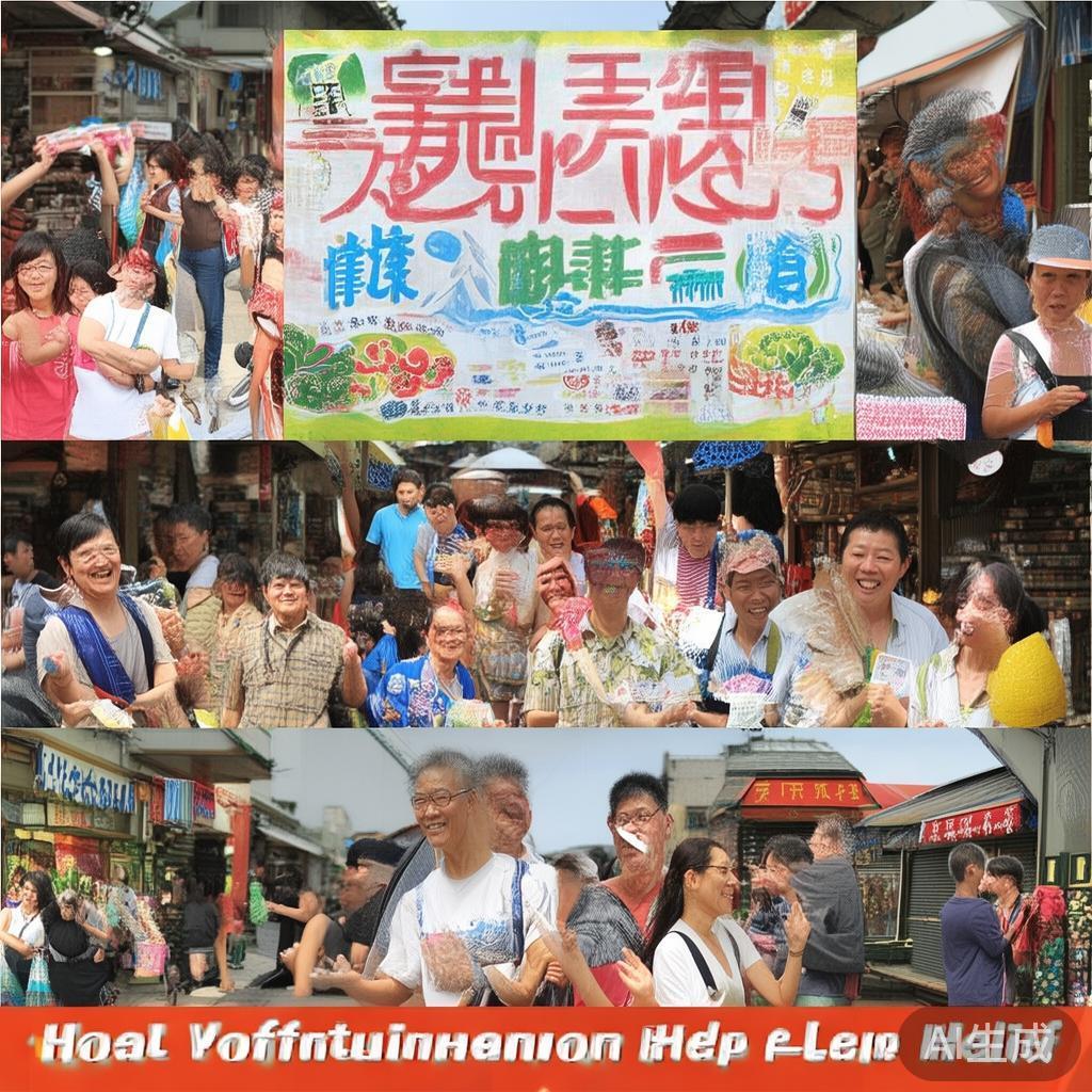 云南消费券，助力消费，助力生活—你 Official的云南消费券领取指南 - 快讯网 - 分享生活资讯热点话题综合门户网www.yunbaotong.com