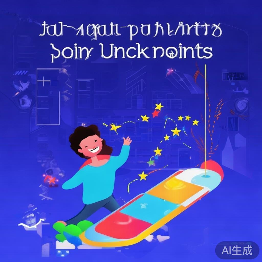 如何开启手机积分之旅 - 快讯网 - 分享生活资讯热点话题综合门户网www.yunbaotong.com