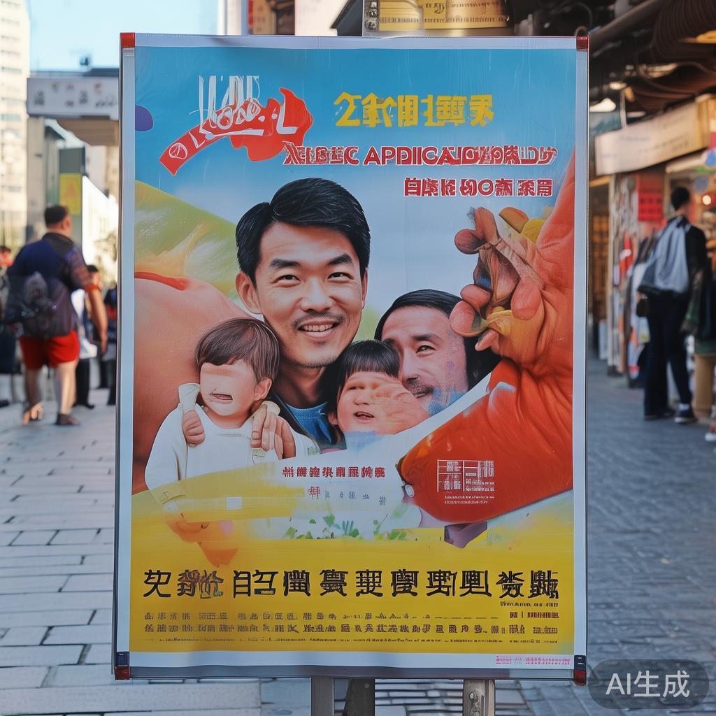 郑州疫情补贴申请指南,暖心政策直达民生,助您渡过难关 - 快讯网 - 分享生活资讯热点话题综合门户网www.yunbaotong.com
