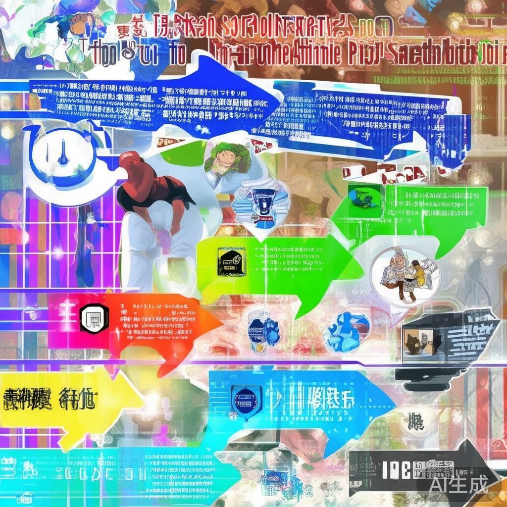 动漫项目补贴申请全攻略,从政策解读到成功获批的实操指南 - 快讯网 - 分享生活资讯热点话题综合门户网www.yunbaotong.com