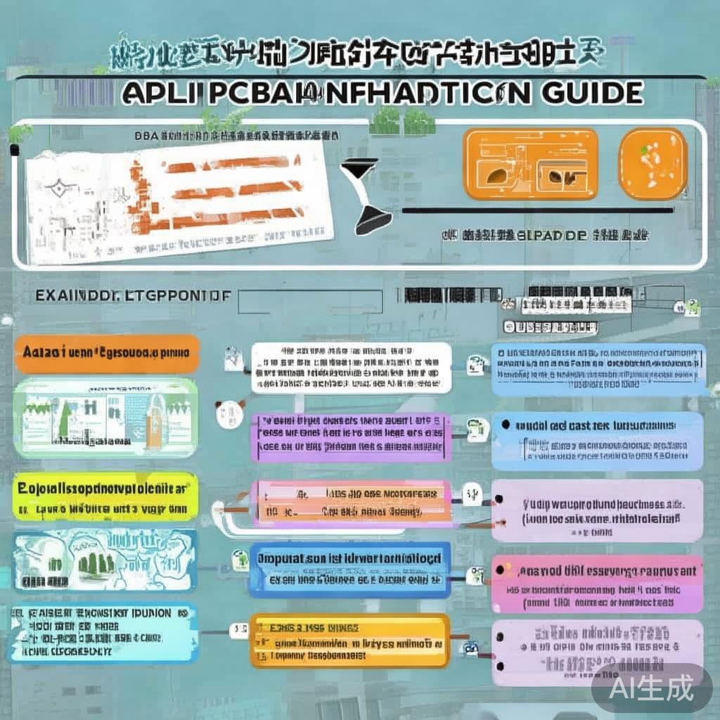 大连失业补助金领取指南,你了解的失业救济政策都涵盖了吗? - 快讯网 - 分享生活资讯热点话题综合门户网www.yunbaotong.com