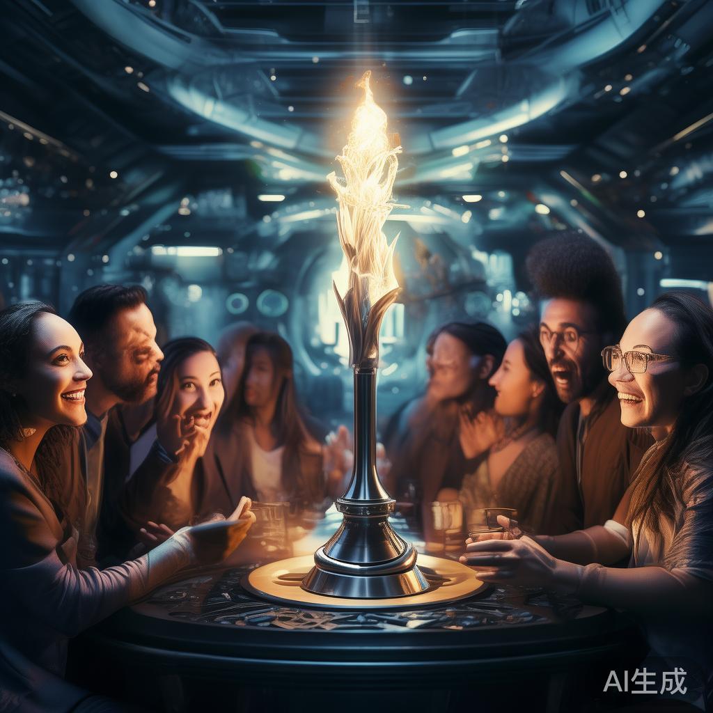 火炬获客怎么样?——解析企业获客新利器 - 快讯网 - 分享生活资讯热点话题综合门户网www.yunbaotong.com