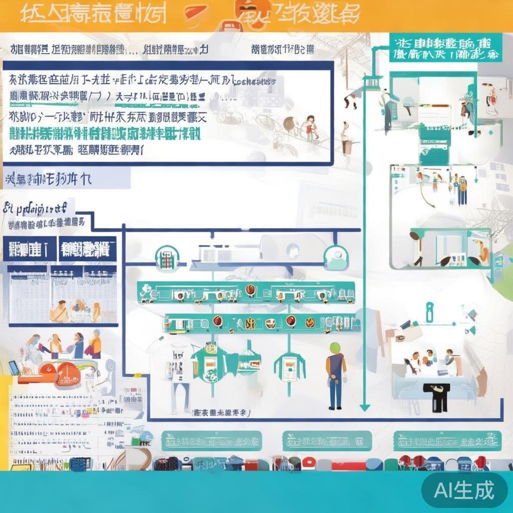 普宁社保补贴申请全攻略,条件、流程、注意事项详解 - 快讯网 - 分享生活资讯热点话题综合门户网www.yunbaotong.com